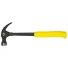 C.k Magma - c.k T4229 08 Marteau arrache-clou 227 g 1 pc(s)