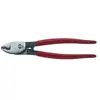 Pince coupe-câble C.K 160 mm