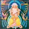 Socadisc Cnt Space Ritual