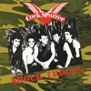 Disques vinyles populaires : Shock Troops