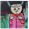 Dinosaur Jr. Without A Sound