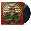 Hawkwind Friends & Relations - édition gatefold 180g - Vinyle