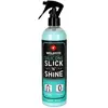 Polish Silicone Weldtite 400 ml