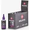 Weldtite Lubrifiant Tf2 Performance All Weather 100ml 10 Unités One Size