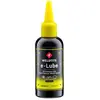 Weldtite Lubrifiant E-lube Chain 10 Unités