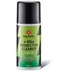 Fasi Protection Weldtite e-care Connection Cleaner pour VAE (150ml)