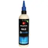 Weldtite Cire Tf2 Dry 400ml One Size