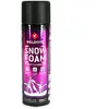 Nettoyant Weldtite Thunder Foam Snow 400 ml