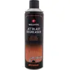 Degraissant dirtwash jet blast weldtite spray 500 ml