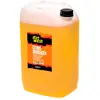 Weldtite Lubrifiant Limon 25l