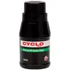 Liquide de frein hydraulique Weldtite Min 125ml