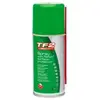 WELDTITE Aérosol TF2 150ml