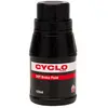 Liquide de frein hydraulique Weldtite Dot 125ml