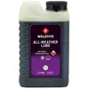 TF2 by Weldtite TF-2 Performance Lube 1 Litre