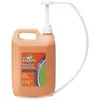 Bidon anticrevaison Dr sludge 5l