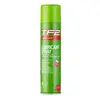 Lubrifiant vélo au teflon spray Weldtite TF2 ultimate Vert 400 ml 138299