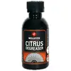 Weldtite Dégraissant Ultra Citrus Bio Lemon 75ml One Size