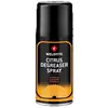 Degraissant weldtite dirtwash citrus (aerosol 150ml)