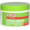 ROTO Graisse blanche à base de Lithium 100gr