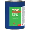 Weldtite Graisse Tf2 All Purpose Lithium 3kg One Size
