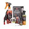 Weldtite Kit De Nettoyage Grande