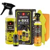 Weldtite Kit De Nettoyage One Size
