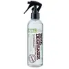 Weldtite Pure Degreaser 250ml