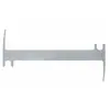 Indicateur d'usure Cyclo Chain Wear Argent