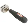 Weldtite Aligneur De Disque De Frein 7909 One Size