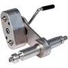 Cyclo Outil Brake Machine One Size