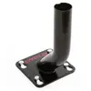 Cyclo Tools 07745 Bench Support De Vélo Blanc