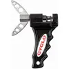 Cyclo Extracteur De Rivets De Chaîne 7-10s