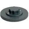 Cyclo Tools Hollowtech II Outil de Montage Sports et Plein air, Noir