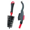 Kit de brosses nettoyantes Weldtite Dirtwash (2 unités)