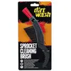 Brosse Dirtwash pour pignons et d ©railleurs