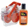 Weldtite Kit de nettoyage/dégraissage chaîne