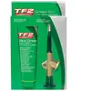 WELDTITE Pistolet + tube de graisse téflon 150ml