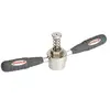 Weldtite Outil De Pédalier Dura-ace 7700 6681 One Size