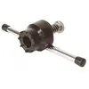 Weldtite Outil De Pédalier Shimano Cartridge 6670 One Size