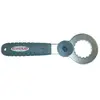 Outil pour pédalier Metalock Hollowtech 2 - Marque Metalok - Pour vélo sur route