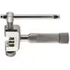 Basil Extracteur de rivets Cyclo Chain Rivet Argent