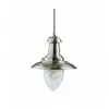 SEARCHLIGHT Suspension fisherman