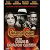 FIB-RMS-BE Charlie Chan & Dragon Queen