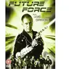 Films et séries DVD populaires : Future Force