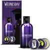 Corsair WEDNESDAY coffret cadeau