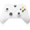Corsair XBOX bombe de bain 150 g