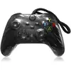 Corsair XBOX savon solide pour le bain 180 g