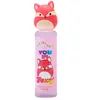 Corsair SQUISHMALLOWS bain moussant pour enfant 300 ml
