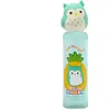 Corsair SQUISHMALLOWS bain moussant pour enfant 300 ml