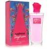Daydream - Madonna Eau De Toilette Spray 50 ml